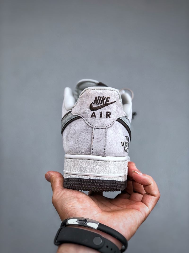 Nike Air Force 1 Shoes